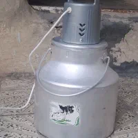 مشکه برقی|سایر لوازم برقی|مریوان, |دیوار