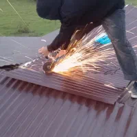 نجاری حلب زنی چکه گیری و.. ت