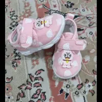 کفش بچه گانه سایز ۲۱|کفش و لباس بچه|سنندج, |دیوار