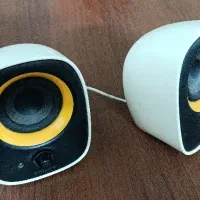 اسپیکر سیمی فیلیپس