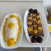 آشپزی