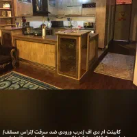 رهن واجاره اپارتمان کوروش فاز ۴|اجارهٔ آپارتمان|اهواز, شهرک شهید عباس پور|دیوار