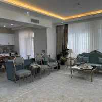 ۱۶۵ متر_مناسب سرمایه گذاری_هاشمیه