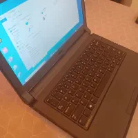 لبتاپ محکم و قدرتمند dell core i5 نسل چهار