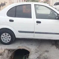 تیبا۱ مدل94|خودرو سواری و وانت|بندر ماهشهر, |دیوار