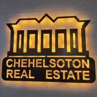 ۷۶ متری / مخابرات / خوش نقشه