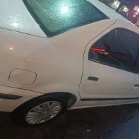 فروش نقدی|خودرو سواری و وانت|سیاهکل, |دیوار