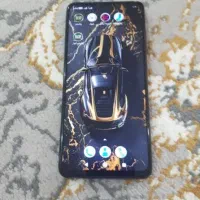 معاوضه با موتور