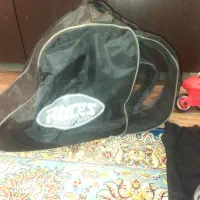 اسکیت روسز تخفیف|دوچرخه، اسکیت، اسکوتر|تهران, تهرانسر شرقی|دیوار