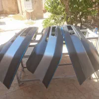 تولید رنگ سپر