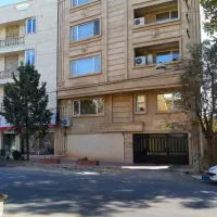 واحد ۱۵۷ متری خوش نقشه، سند تک برگ، بر خیابان اصلی