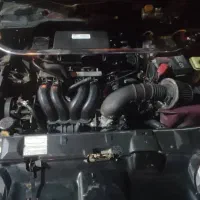 پارس ELX درجه یک موتور 2000|خودرو سواری و وانت|بوشهر, |دیوار