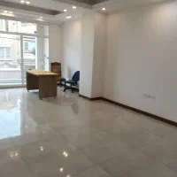 آپارتمان ۸۵ متری / تکواحدی/بیست متری/ فول /غرق نور|فروش آپارتمان|اسلام‌شهر, شهرک مفیدی|دیوار