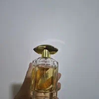 ادکلن زنانه