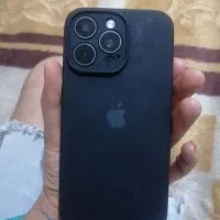 ایفون 15پرو. مکس فول کپی