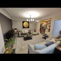 ۵۰متر آپارتمان افسریه دو واحدی با آسانسور طبقه اول