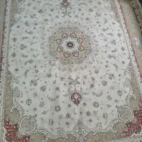 فرش ۱۲ متری|فرش|تولم شهر, |دیوار