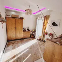 پردیس رهن|اجارهٔ آپارتمان|رینه, |دیوار