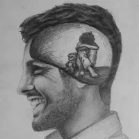 راهنمایی (فرزند طلاق)