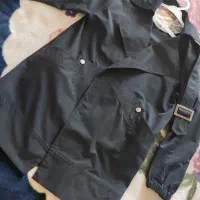 کاپشن و پالتو|لباس|زنجان, |دیوار