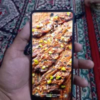 realme c75|موبایل|زابل, |دیوار