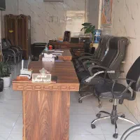 درخواست مشاور حرفه ای جهت همکاری دراملاک