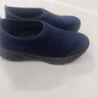 تعدادی کفش باجنس عالی به فروش می رسد|کیف، کفش، کمربند|قم, نیروگاه|دیوار