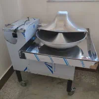 فروش دستگاه برقی سبزیجات وادویهجات باکیفیت عالی|خردکن، آسیاب، غذاساز|گرگان, |دیوار
