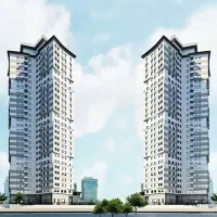 142-متر-3-خواب-برج-مجلل-الهیه-تحویل-2-ساله