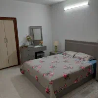 اپارتمان مجتمع یاس ۹۳ متری|فروش آپارتمان|مشهد, مهدی آباد (بلوار توس)|دیوار