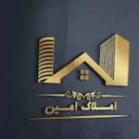 مسکن مهر خلیج فارس