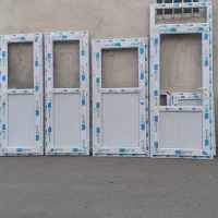 کارگر ساده کارآموز