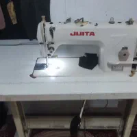 چرخ راسته دوز جویتا خانگی