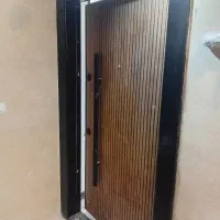 170-متری-فضل-آباد-تکمیل-جنوبی