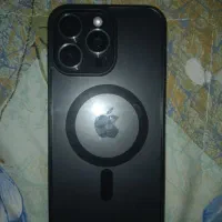 ایفون 15 پرو مکس