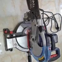 ابزاز الات