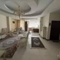 فروش-واحد-115-متری-2-خواب-فاز1-حکیمیه