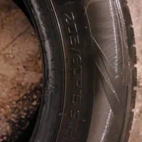 لاستیک|قطعات یدکی و لوازم جانبی|شیراز, انجیره|دیوار