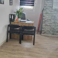 شرکت خدماتی. نظافتچی. منازل. مهماندارخانم واقا|خدمات نظافت|تهران, فلسطین (میدان انقلاب)|دیوار