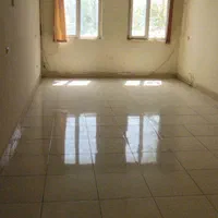 اجاره۲  واحد خدماتی ومسکونی