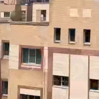 اجاره آپارتمان دوخوابه