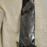 مو مصنوعی|آرایشی، بهداشتی، درمانی|تهران, افسریه شمالی|دیوار