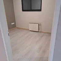 فروش دفتر کار یا مطب بر اصلی صابرین گلسار ۶۰ متر|فروش دفتر کار، اتاق اداری، مطب|رشت, گلسار|دیوار