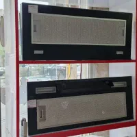 مرکز فروش هود مخفی و شیشه ای|هود|قم, علی آباد|دیوار