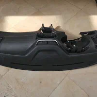 ایکس ۲۲داشبوردایکس۵۵پرو۳۱۵ایربگ اکبندکمربند|قطعات یدکی و لوازم جانبی|اصفهان, پارک مشتاق|دیوار