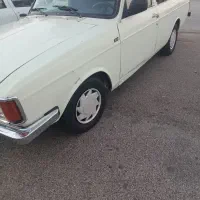 وانت مدل۱۳۸۸|خودرو سواری و وانت|محمدیه-قزوین, |دیوار