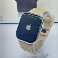 پک ساعت هوشمند اپل واچ ۱۰ بند