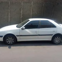 پژو پارس XU7، مدل ۱۴۰۰|خودرو سواری و وانت|تهران, شهرک کیانشهر|دیوار