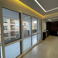 معاوضه متلقو ۱۷۰متر با واحد نیازبه بازسازی تهران|فروش آپارتمان|سلمانشهر, |دیوار