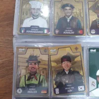 کارت کیمدی|کلکسیون و سرگرمی|قیدار, |دیوار